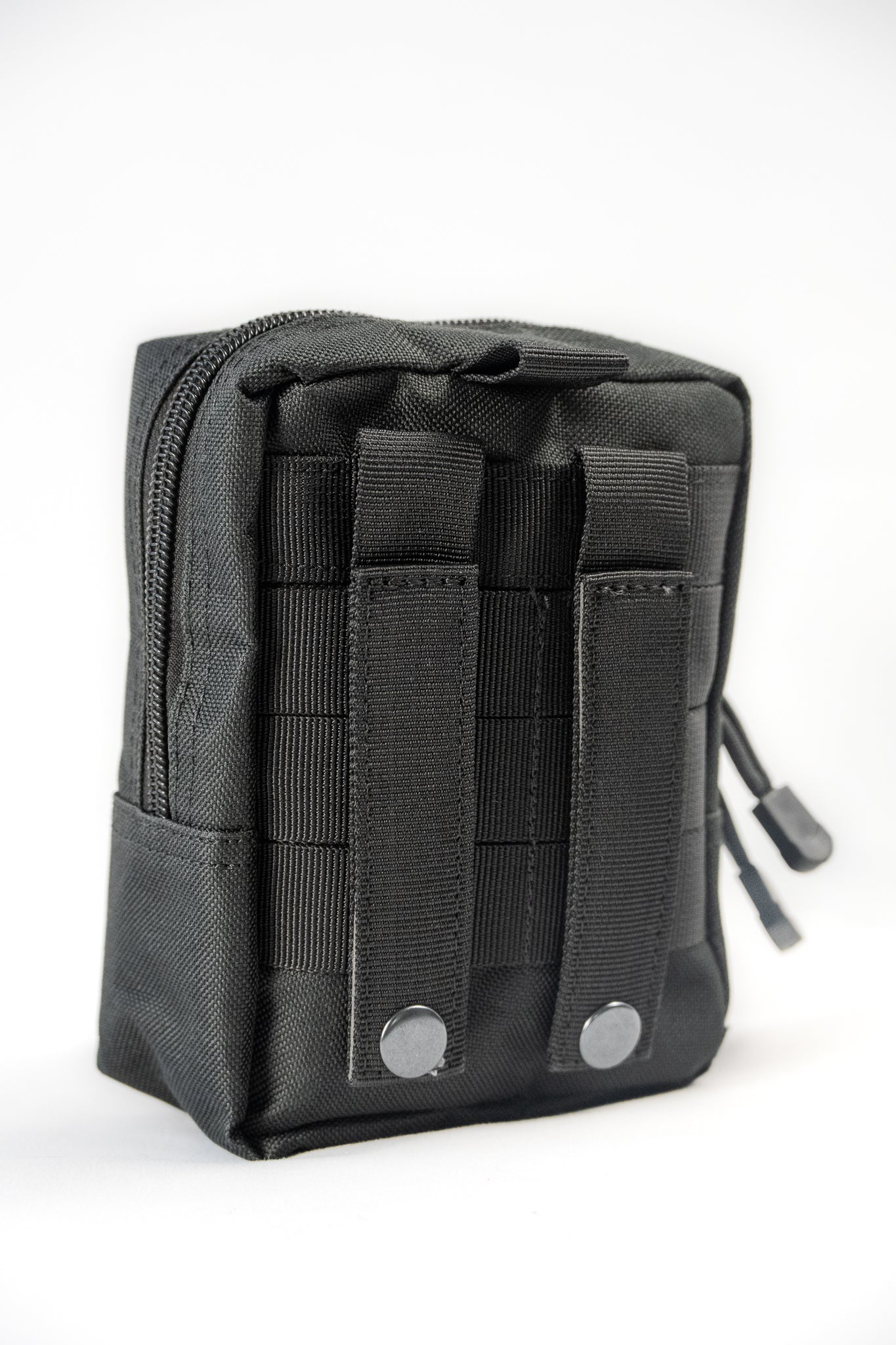 Premium Knife Care Kit