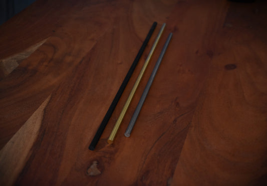 COMING SOON - Create Your Own Knife - Handcrafted for You