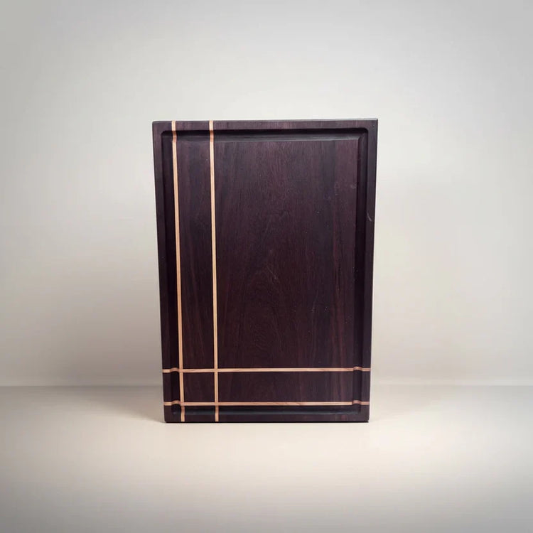 Sandman Custom Woodcraft