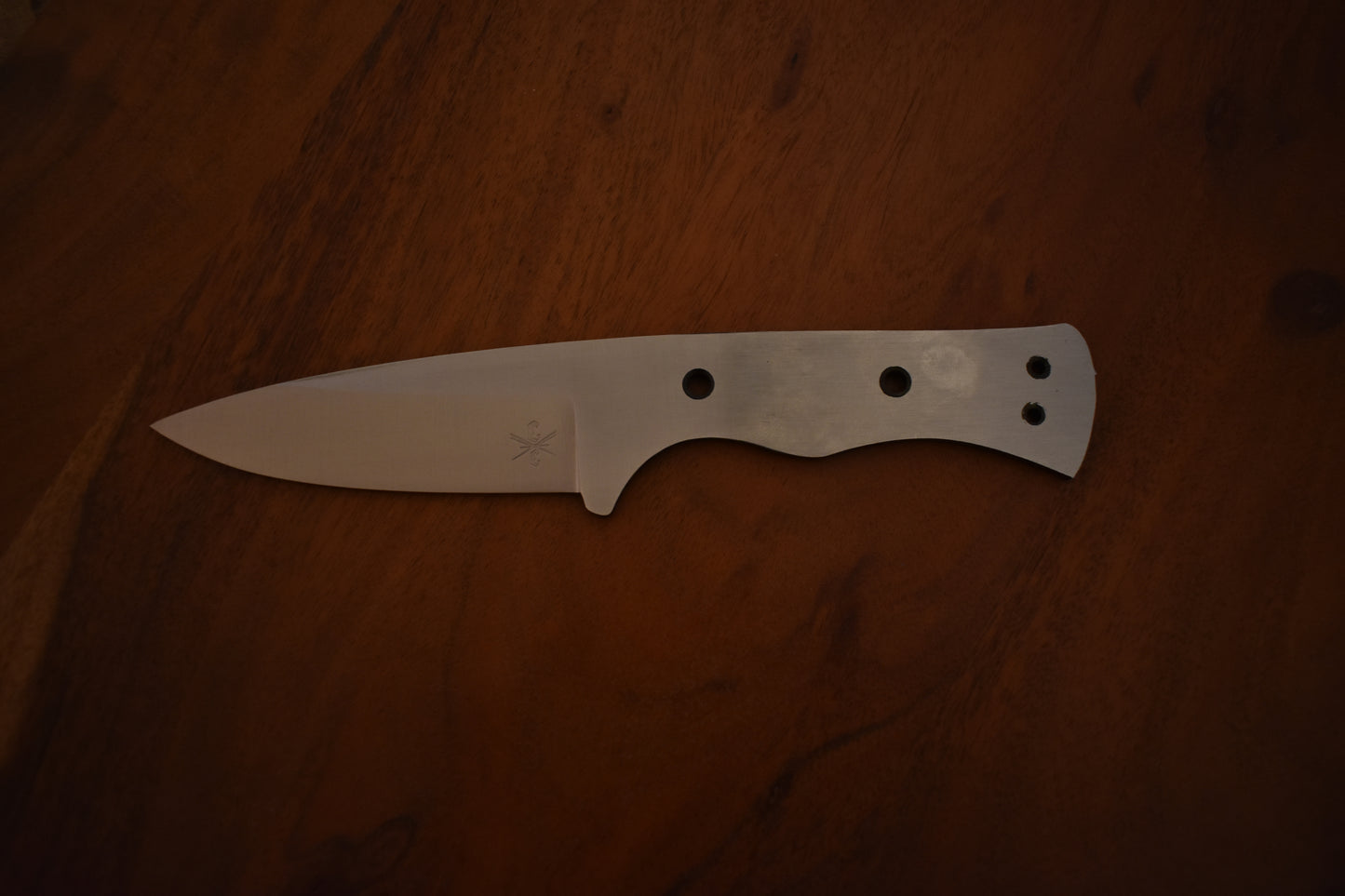 COMING SOON - Create Your Own Knife - Handcrafted for You