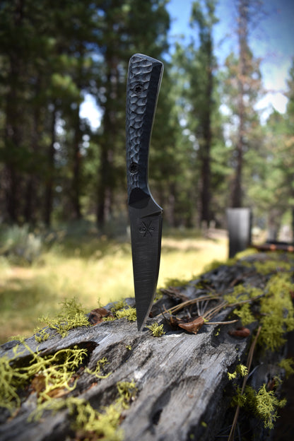 B&T Knife