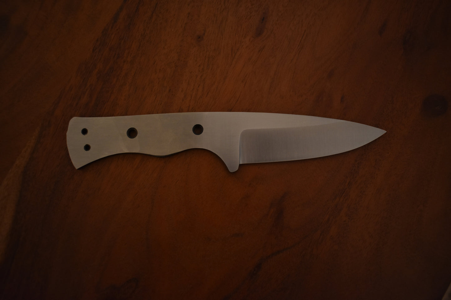 COMING SOON - Create Your Own Knife - Handcrafted for You