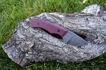 L.T, Dan Long Handle - 3 Available Options
