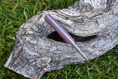 L.T, Dan Long Handle - 3 Available Options