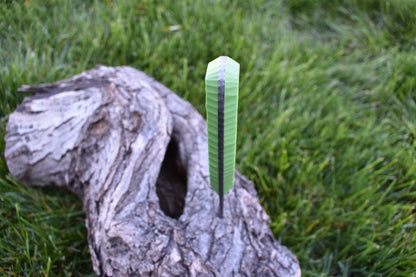 L.T, Dan Long Handle - 3 Available Options