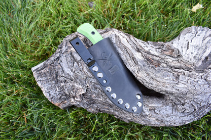 L.T, Dan Long Handle - 3 Available Options