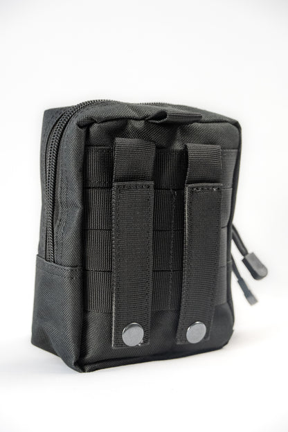 Premium Knife Care Kit