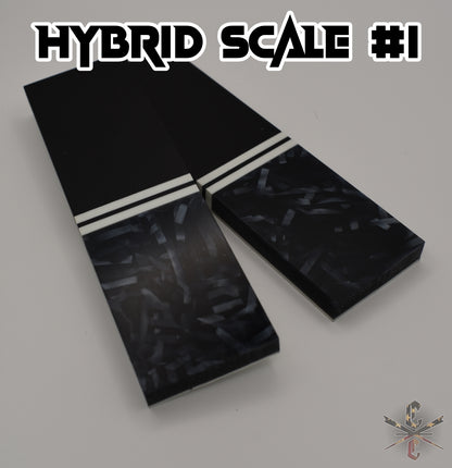 Create Your Own Knife